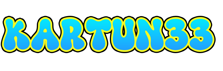 KARTUN33